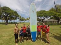 Ohana Surf Project image 47